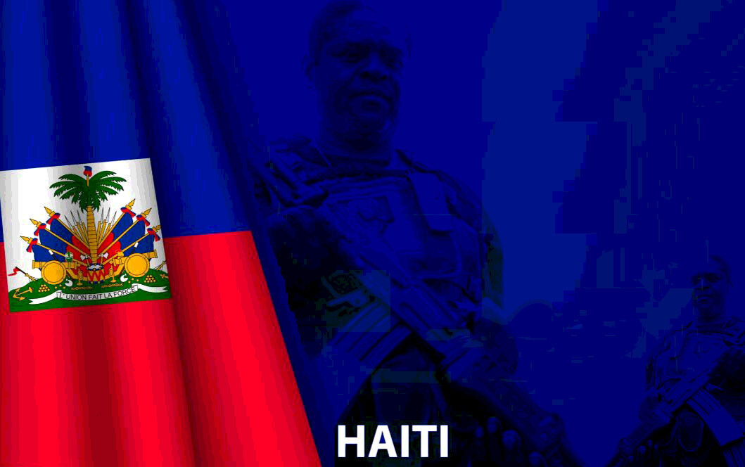 Политический кризис в Гаити: лидер банды предлагает диалог новому премьер-министру