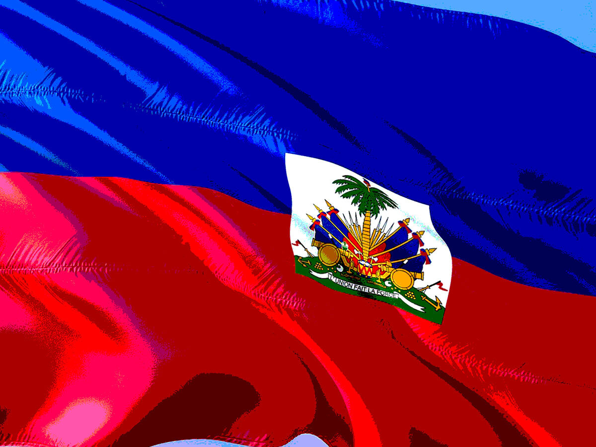 Совет временного президента Гаити согласовал ротацию президентства