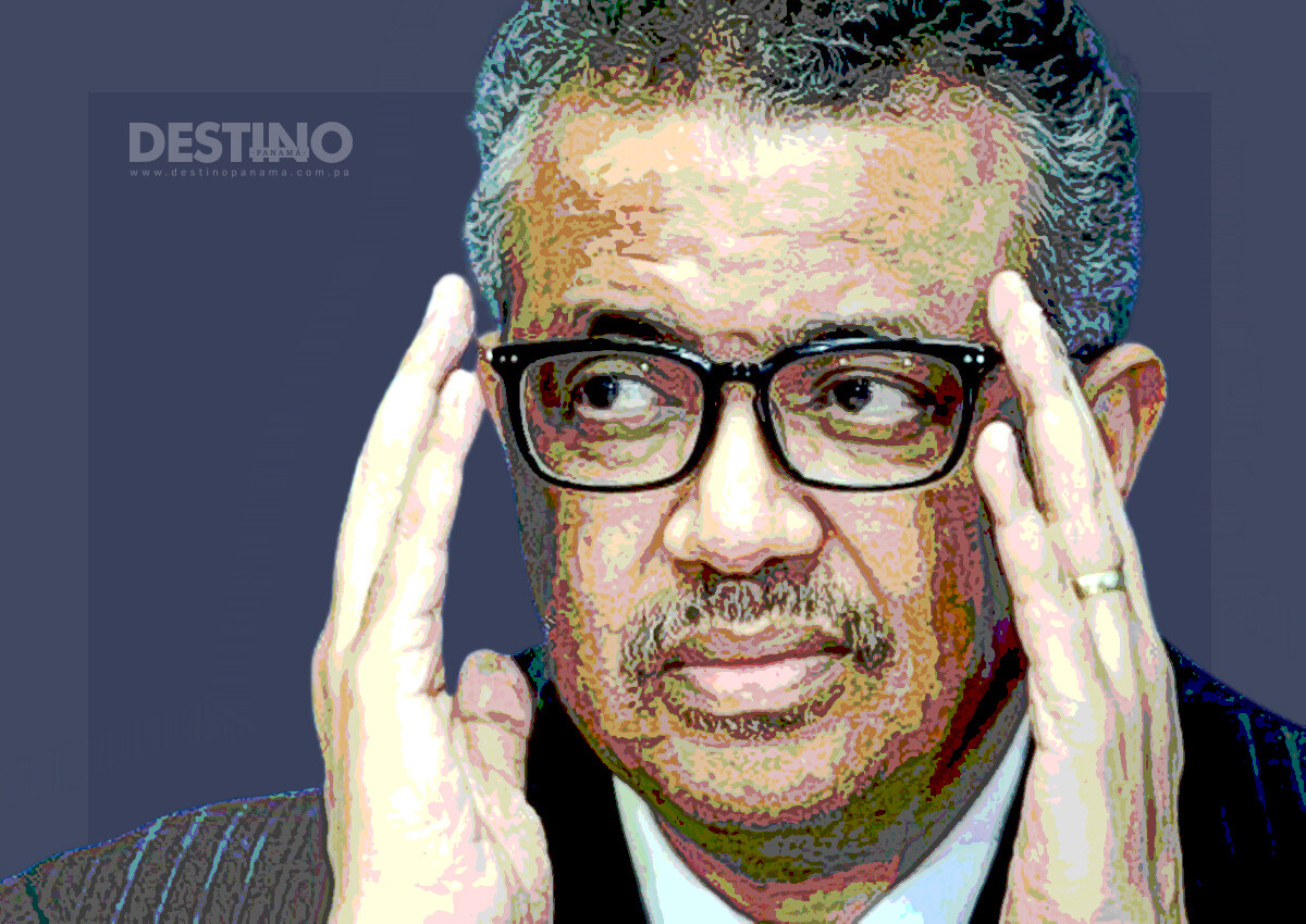 ООН предупреждает о чрезвычайно жестких столкновениях в Гаити