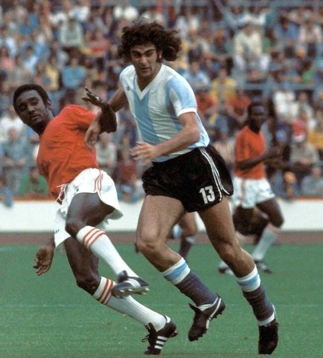 Haiti Qualifies for World Cup 2026 After 52-Year Absence