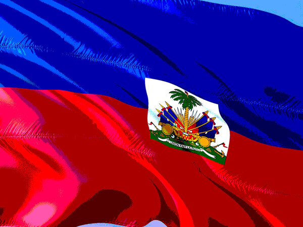 Совет временного президента Гаити согласовал ротацию президентства