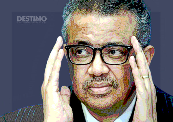 ООН предупреждает о чрезвычайно жестких столкновениях в Гаити