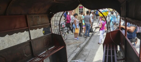 Violence Escalates in Port-au-Prince Amid Political Chaos