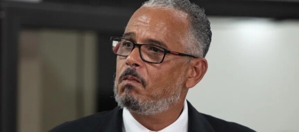 USA Offers Support to New Haitian Prime Minister | Ours Abroad News